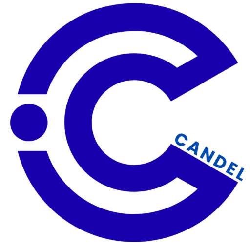 Candel Group
